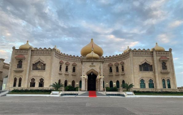 مجلس النواب يحدد الاثنين المقبل آخر موعد لتقديم طلبات الترشيح لمنصب رئيس الجمهورية